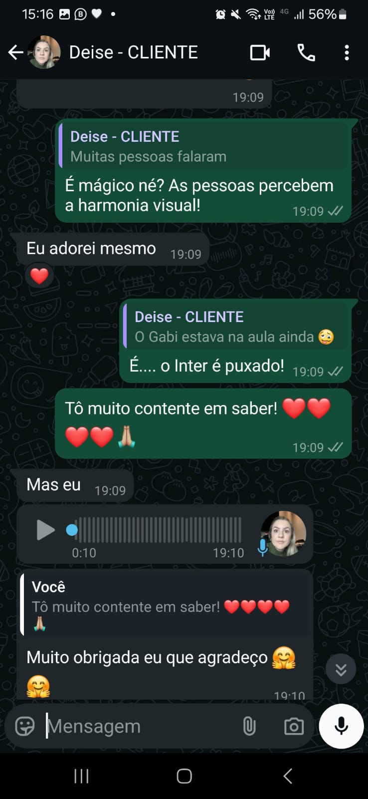 Imagem do WhatsApp de 2025-03-07 à(s) 15.33.29_12e64e85