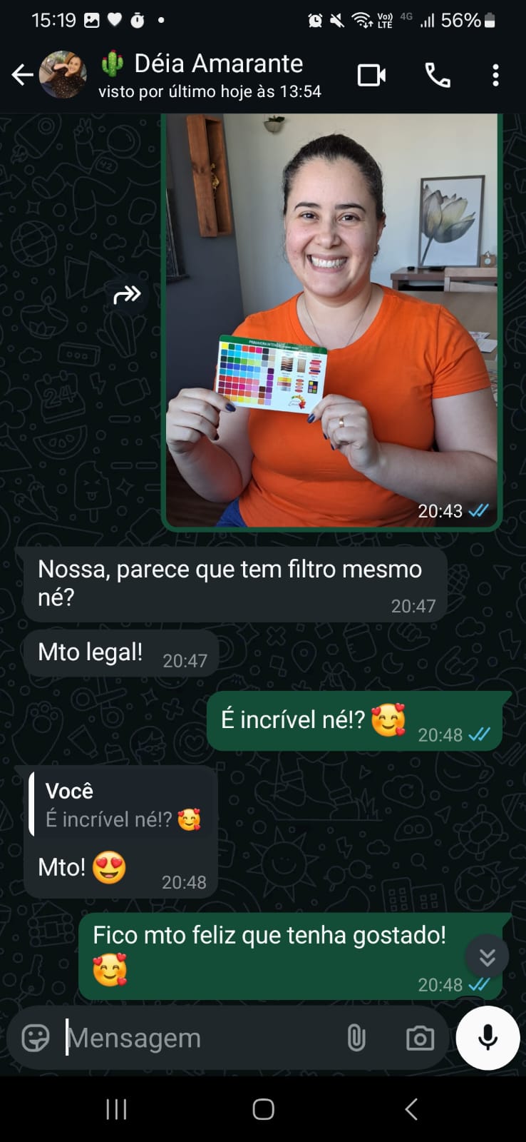 Imagem do WhatsApp de 2025-03-07 à(s) 15.33.29_ef727f70