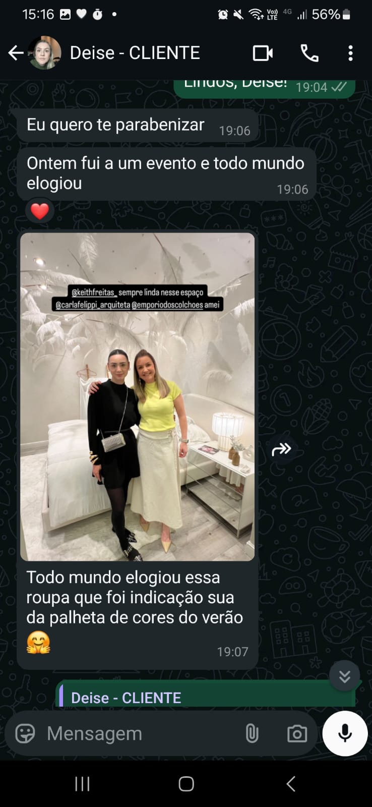 Imagem do WhatsApp de 2025-03-07 à(s) 15.33.30_dcb0812b