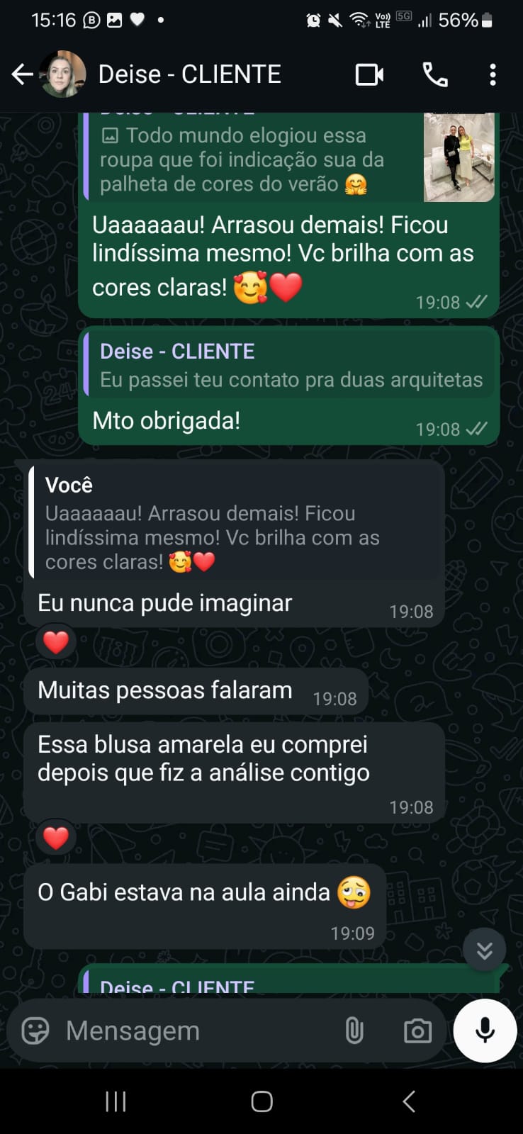 Imagem do WhatsApp de 2025-03-07 à(s) 15.33.27_815c1190