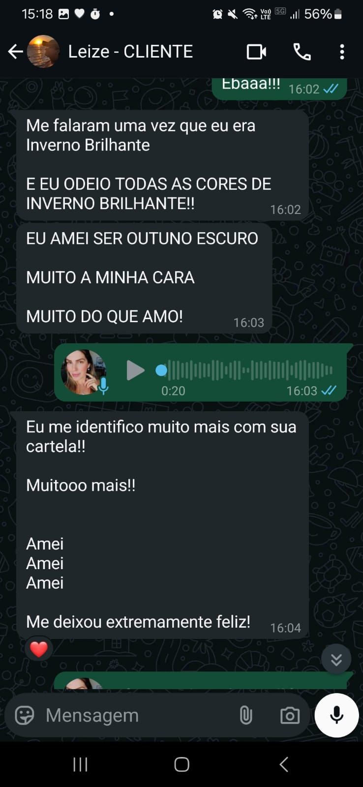 Imagem do WhatsApp de 2025-03-07 à(s) 15.33.27_9766447a