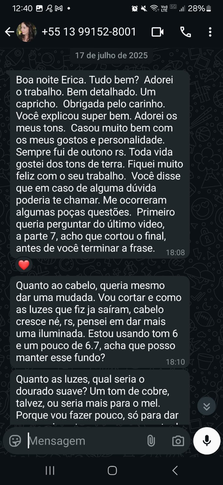 WhatsApp Image 2025-07-31 at 12.42.05