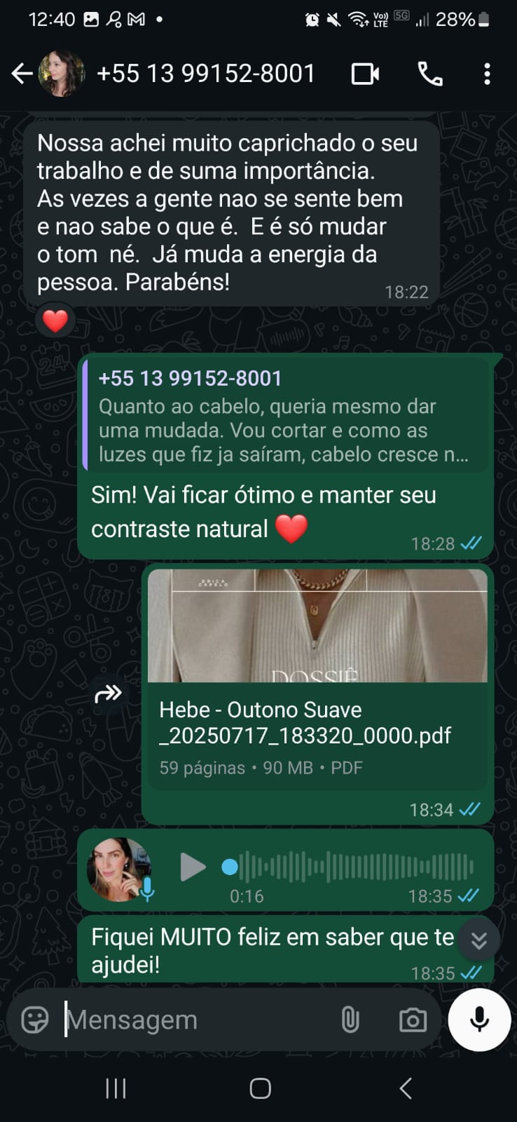 WhatsApp Image 2025-07-31 at 12.42.12