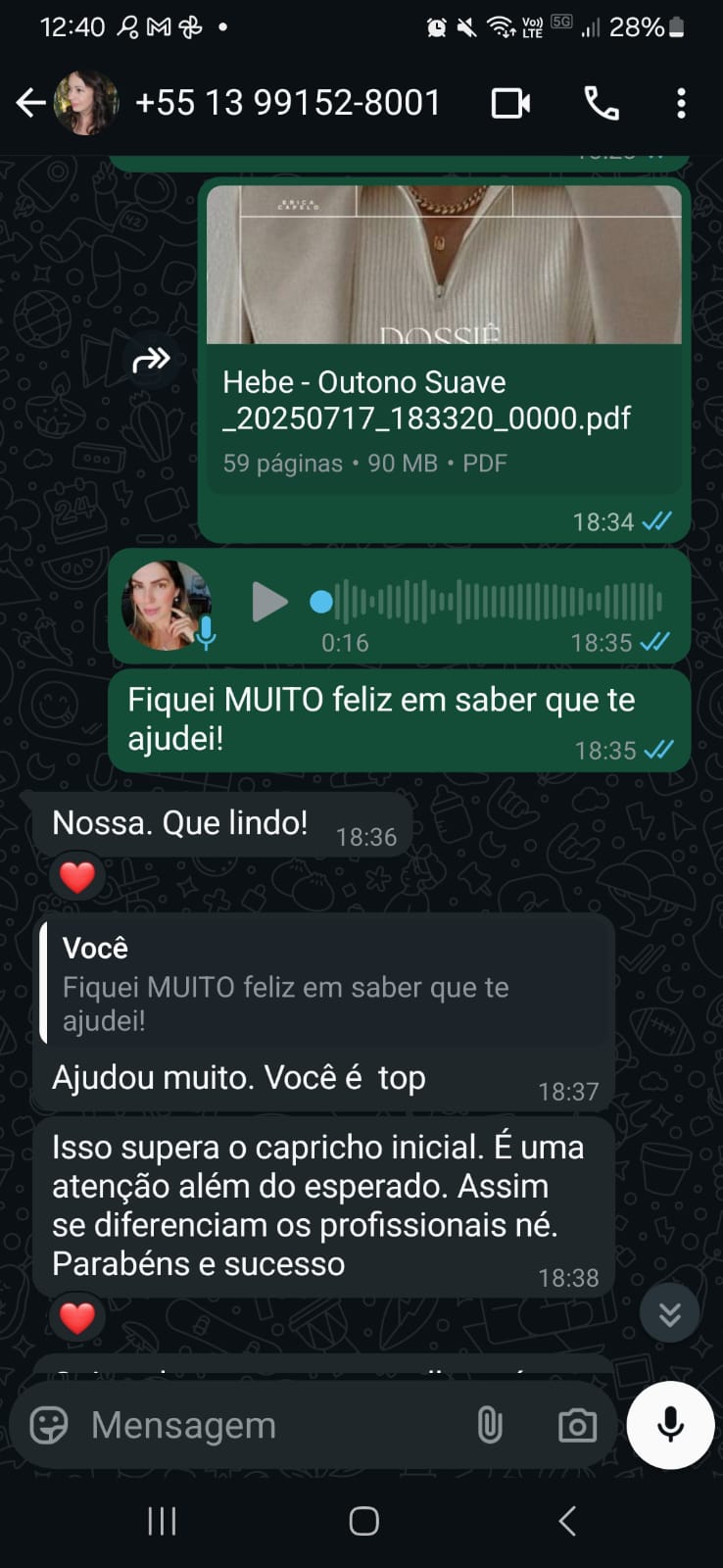 WhatsApp Image 2025-07-31 at 12.42.16